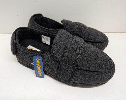 Coolers mens slippers comfort - coolers,