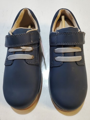 Boys shoes size - , soft