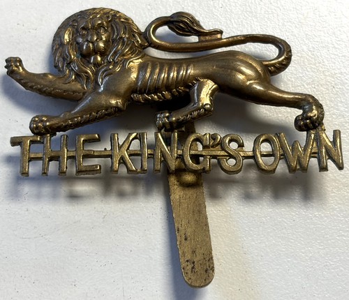 British military issue the - issue,