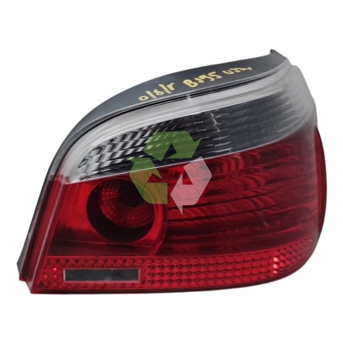Bmw series 520d - 520d, sport