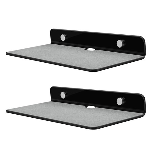 Tnp speaker shelf - wall, mount