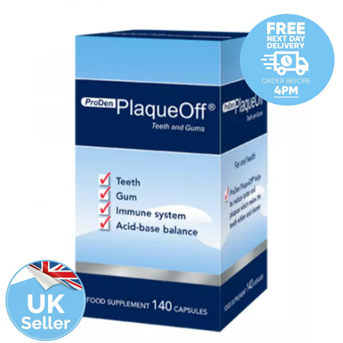 Dental plaqueoff tablets for - tablets,