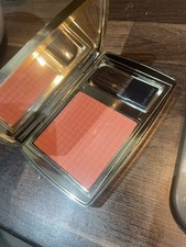 Estée Lauder Pure Color Envy