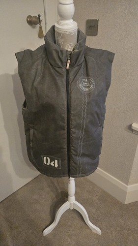 Quba sails sailcloth gillet - quba,