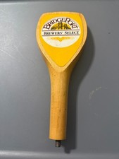 Bridge Port Bewers' Select Tap