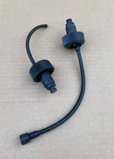 Helphos washer bottle caps - helphos,