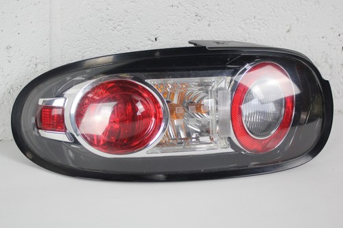 Mazda mx5 mk3 09 - mx5, 05-09