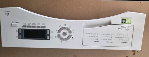 Hotpoint bhwmd742 washing - uk,