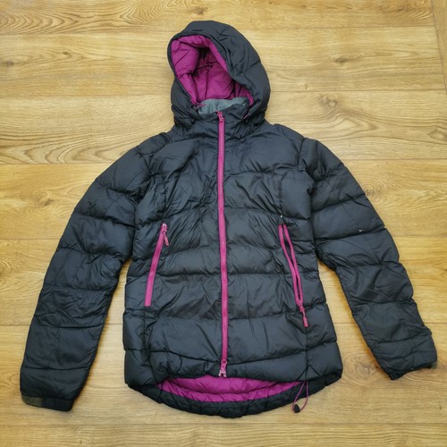 Rab ascent puffer - rab,