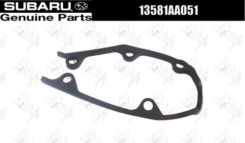 Subaru oem engine - oem, timing