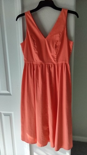 Marilyn monroe orange solid - orange,