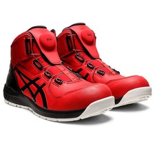 ASICS Safety Work Boots WINJOB