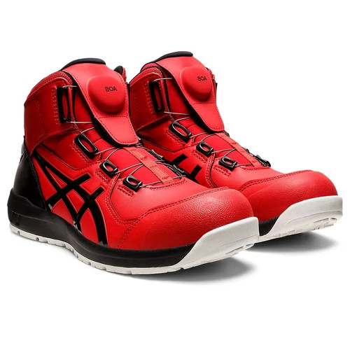 Asics safety work boots winjob - safety,