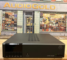 LINN MAJIK INTEGRATED