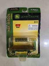 Ertl Brittains 2004 John Deere