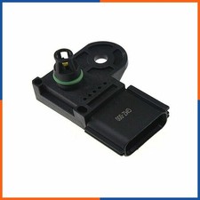 Manifold Air Pressure Sensor