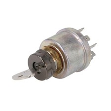 IGNITION SWITCH FITS: FIAT F