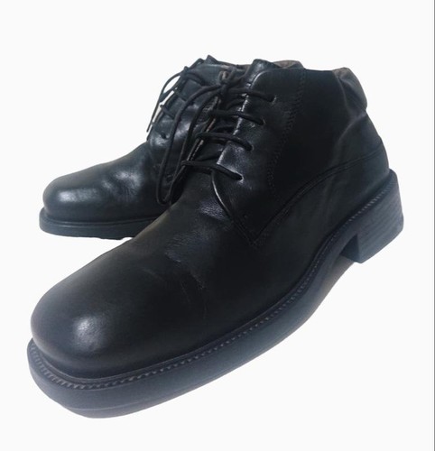 Men oliver sweeney boots - boots, black