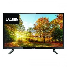 Cello 32 Inch Digital LED TV