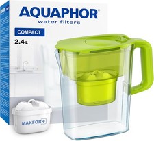 AQUAPHOR Compact Water Filter