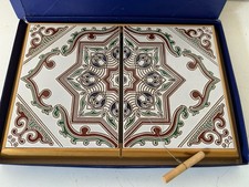 Kilian Craft Vintage Ceramic