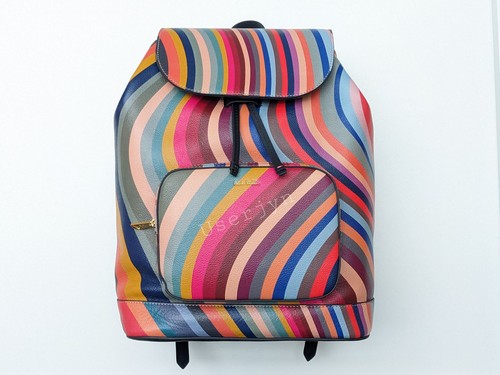 Paul smith women signature - paul,