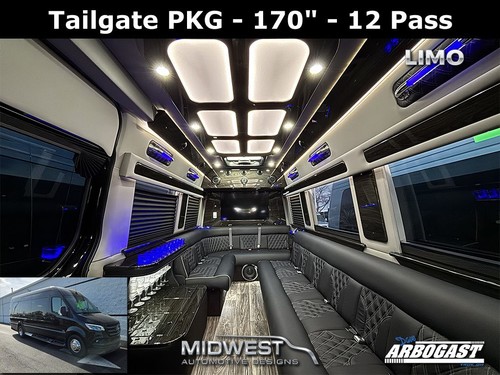 2026 mercedes benz sprinter - mercedes-benz,