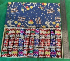 Vintage Original 1950/60s Box