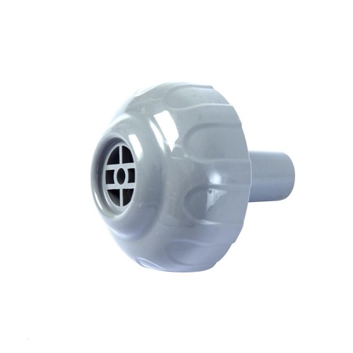 Pool inlet strainer - pool, 32mm