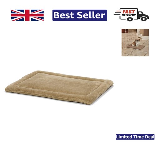Ultra soft micro terry - ultra-soft, bed