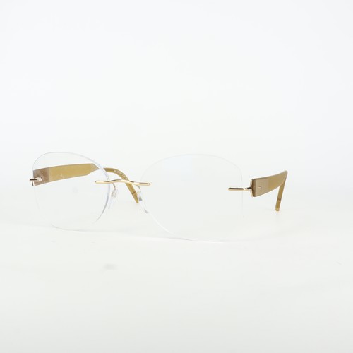 Silhouette 5553 womens - ,