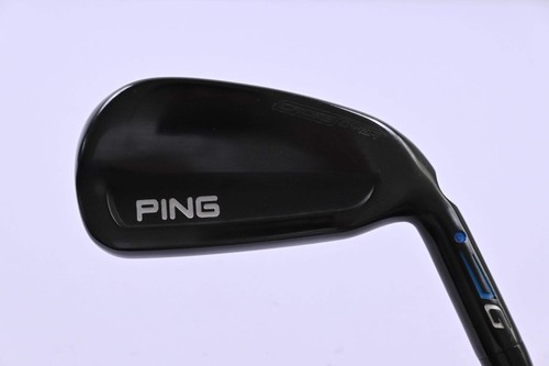 Ping crossover iron 18 - #3,