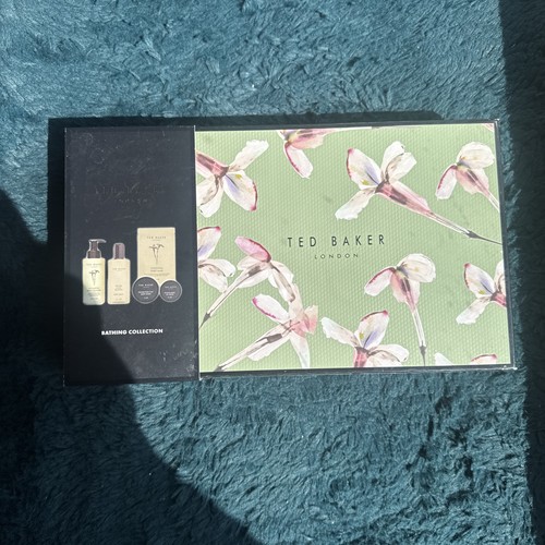 Ted baker bathing - bathing, collection