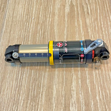 DAS Comp Decathlon Rockrider