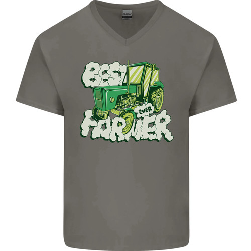 Best farmer ever farming - farmer,
