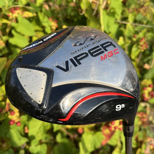 Snake eyes viper mgc - eyes🚩viper, driver