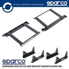 MITSUBISHI LANCER EVO 7 VII