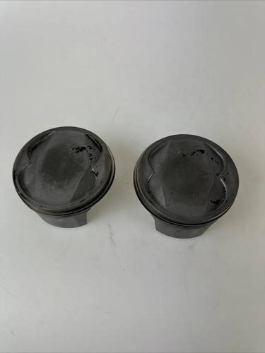 1995 bmw 1100 piston - 1100,