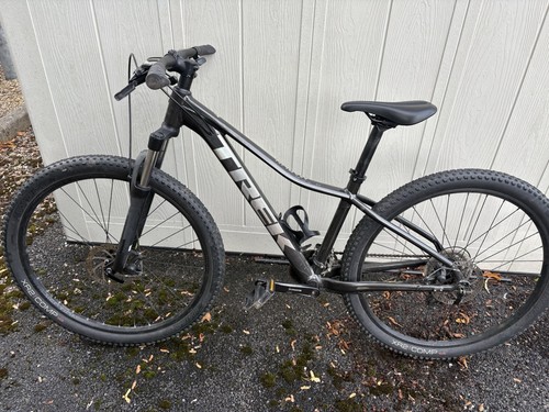 Trek marlin gen - gen, mountain