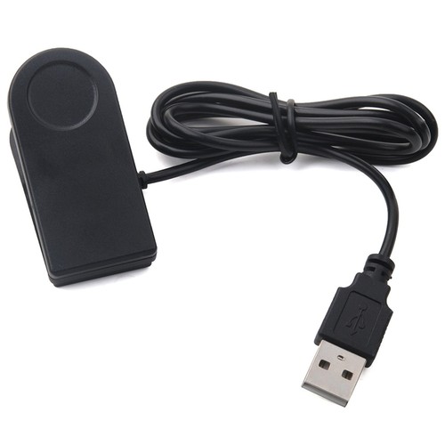 For garmin forerunner 210 210w - 210,