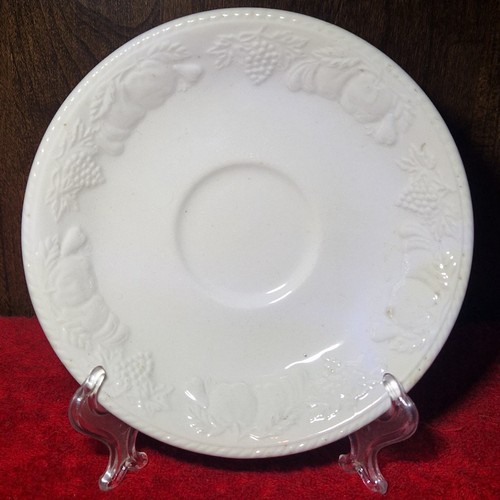 Vintage barratts - vintage,