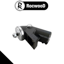 Gearbox Gear Head Drive Assy