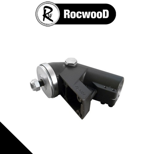 Gearbox gear head - gearbox, drive