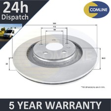 Fits Audi A4 A5 Q5 2.0 TDi 3.0