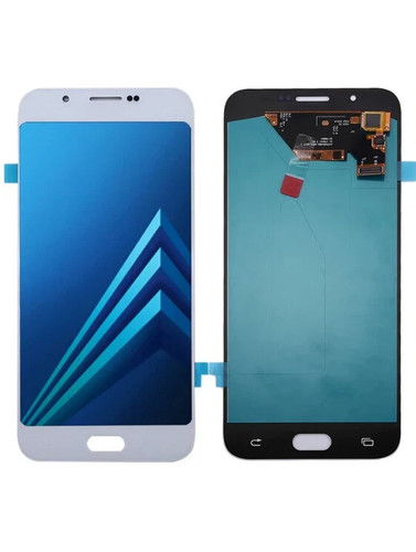 Incell lcd display touch - incell,
