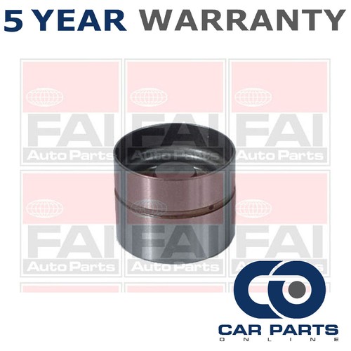 Engine valve tappet - engine,