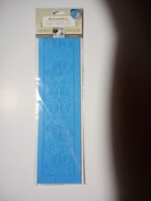 SugarVeil Confectioners' Mat