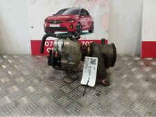 Vauxhall Astra K Sri S/s E6 4 Dohc Estate 5 Door 2015-2021 1399 Turbo 12685682