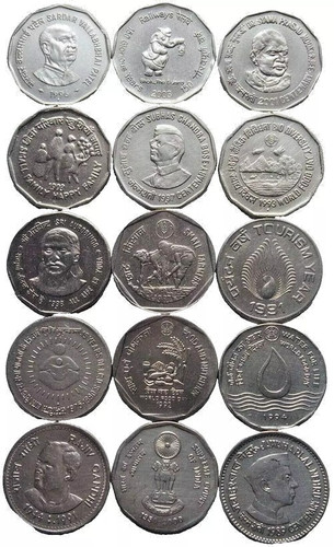 India republic 1989 2003 - republic, |