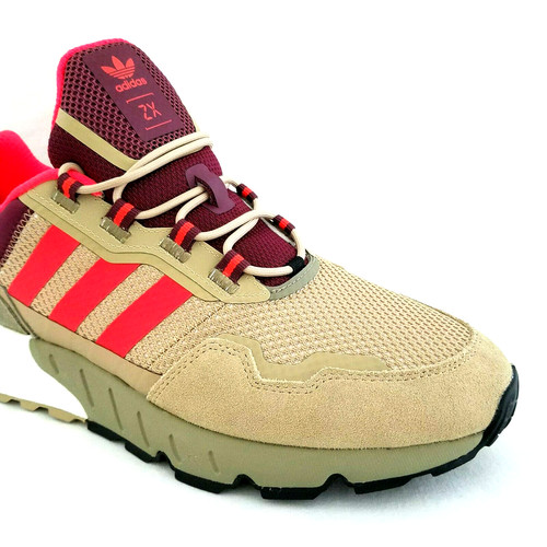 Adidas boost seasonality - boost,